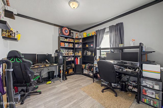 43283 W EARLL Drive, Tonopah, AZ 85354