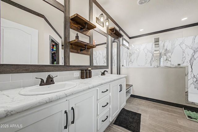 43283 W EARLL Drive, Tonopah, AZ 85354