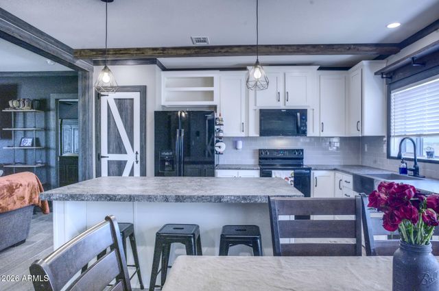 43283 W EARLL Drive, Tonopah, AZ 85354