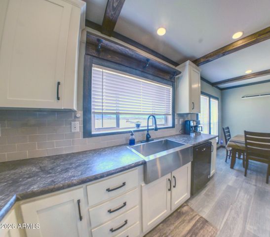 43283 W EARLL Drive, Tonopah, AZ 85354