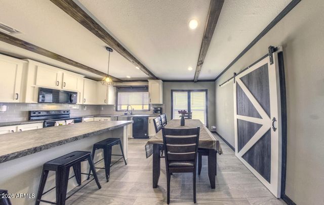 43283 W EARLL Drive, Tonopah, AZ 85354