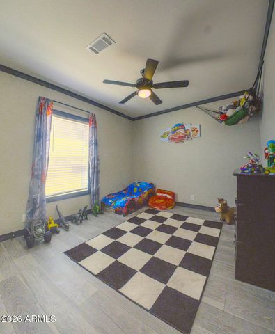 43283 W EARLL Drive, Tonopah, AZ 85354
