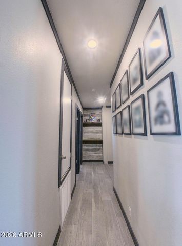 43283 W EARLL Drive, Tonopah, AZ 85354