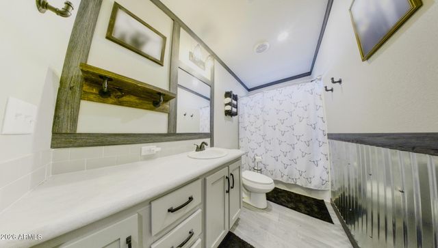 43283 W EARLL Drive, Tonopah, AZ 85354