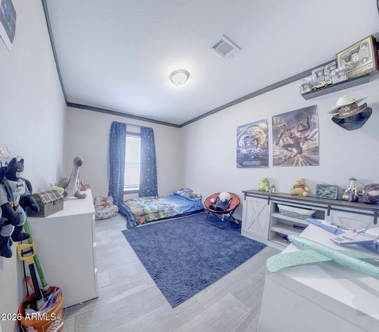 43283 W EARLL Drive, Tonopah, AZ 85354