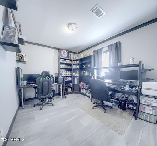43283 W EARLL Drive, Tonopah, AZ 85354