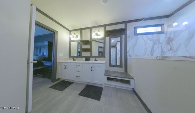 43283 W EARLL Drive, Tonopah, AZ 85354