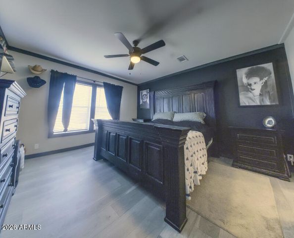 43283 W EARLL Drive, Tonopah, AZ 85354