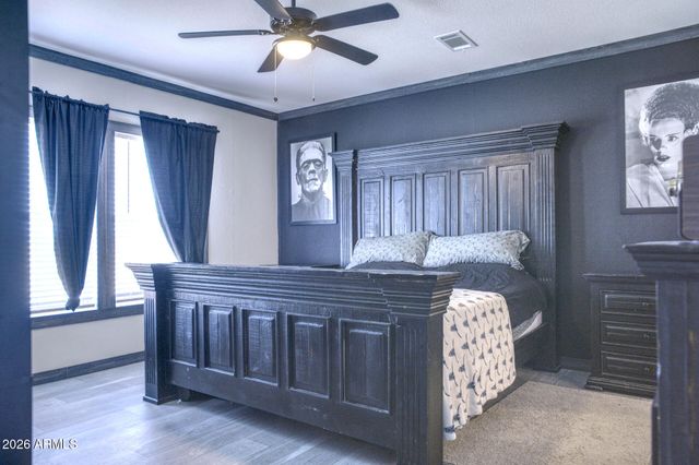 43283 W EARLL Drive, Tonopah, AZ 85354