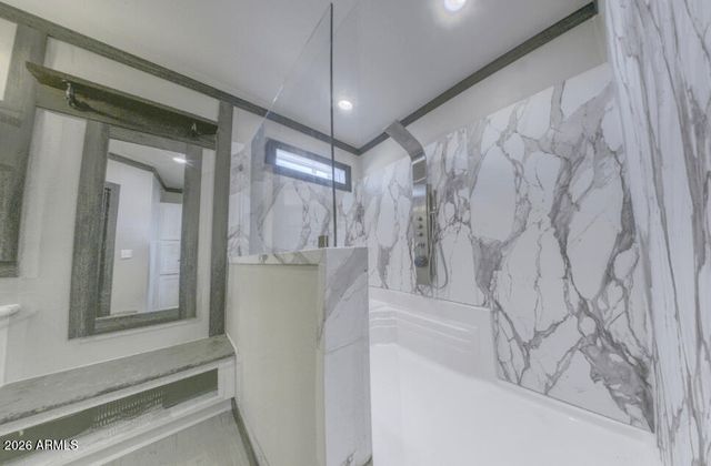 43283 W EARLL Drive, Tonopah, AZ 85354