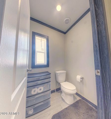 43283 W EARLL Drive, Tonopah, AZ 85354