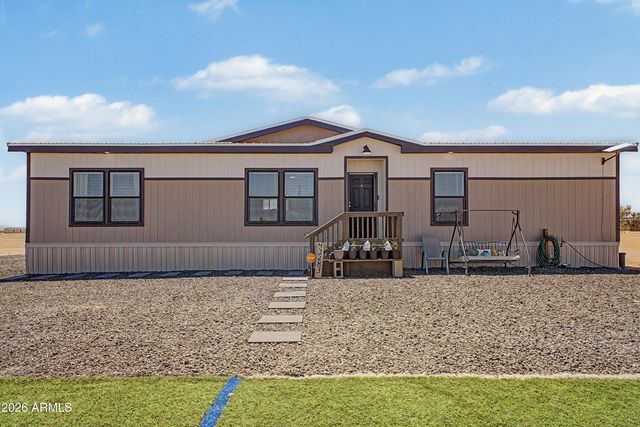 43283 W EARLL Drive, Tonopah, AZ 85354