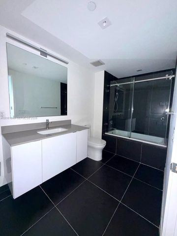 1600 NE 1st Ave 3617, Miami, FL 33132