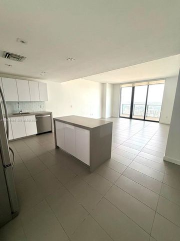 1600 NE 1st Ave 3617, Miami, FL 33132