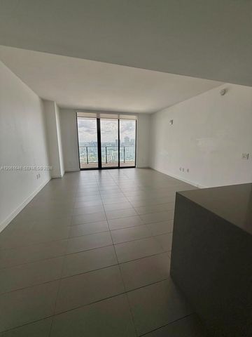 1600 NE 1st Ave 3617, Miami, FL 33132
