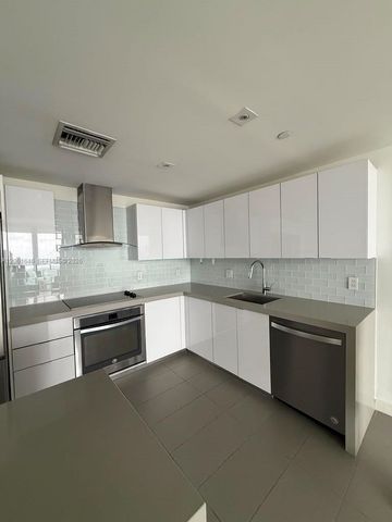 1600 NE 1st Ave 3617, Miami, FL 33132