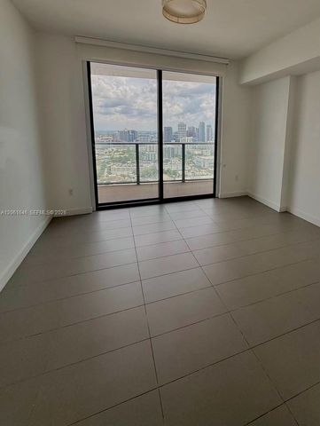 1600 NE 1st Ave 3617, Miami, FL 33132