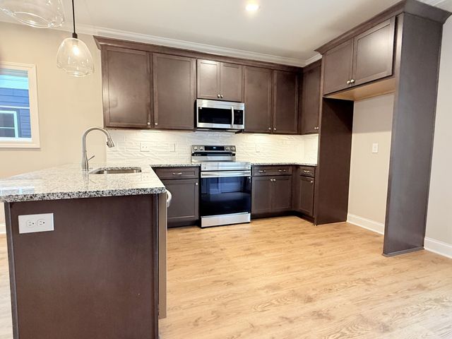 2138 Gracie Bug Loop, Murfreesboro, TN 37128