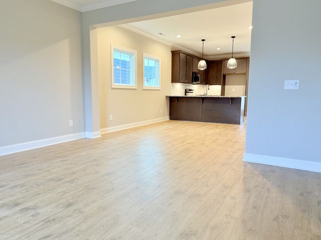 2138 Gracie Bug Loop, Murfreesboro, TN 37128