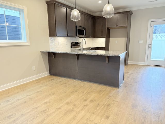 2138 Gracie Bug Loop, Murfreesboro, TN 37128