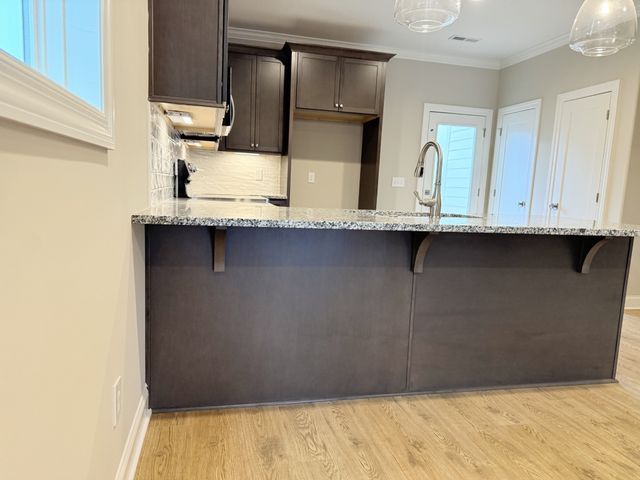 2138 Gracie Bug Loop, Murfreesboro, TN 37128