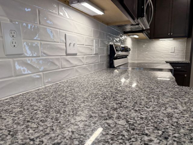 2138 Gracie Bug Loop, Murfreesboro, TN 37128