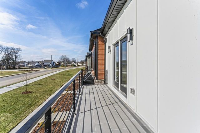 2138 Gracie Bug Loop, Murfreesboro, TN 37128