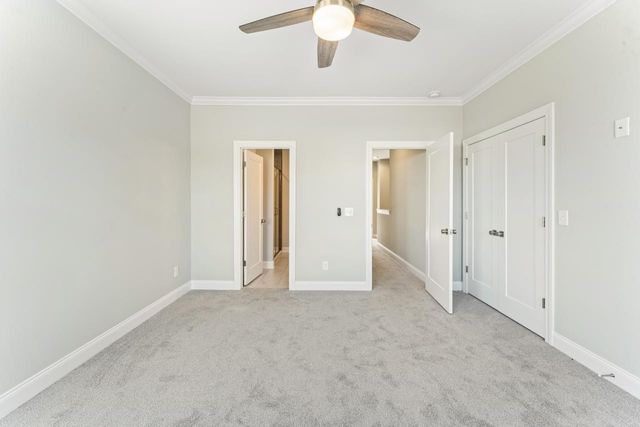 2138 Gracie Bug Loop, Murfreesboro, TN 37128