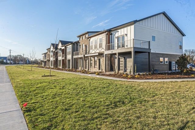 2138 Gracie Bug Loop, Murfreesboro, TN 37128