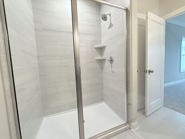 2138 Gracie Bug Loop, Murfreesboro, TN 37128