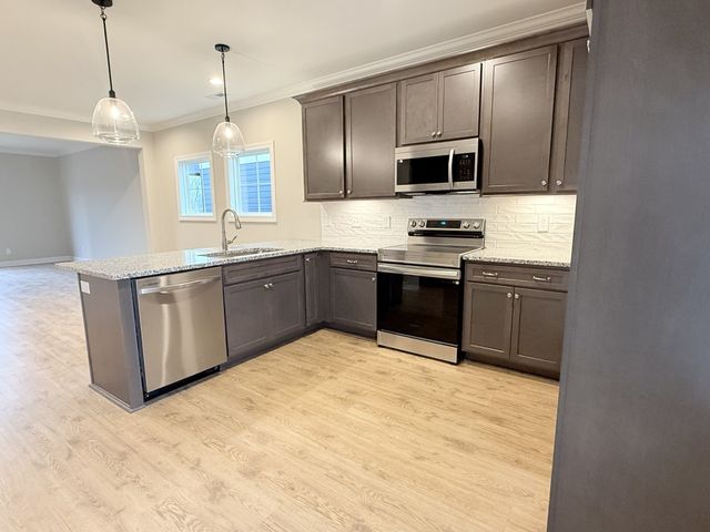 2138 Gracie Bug Loop, Murfreesboro, TN 37128