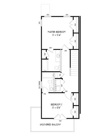 2138 Gracie Bug Loop, Murfreesboro, TN 37128