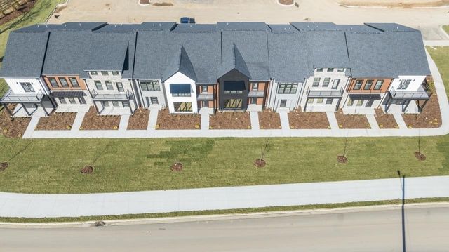 2138 Gracie Bug Loop, Murfreesboro, TN 37128