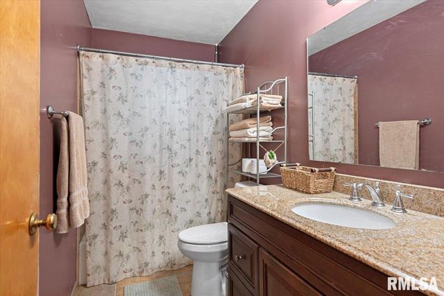 10 ROYAL Road, Springfield, IL 62702