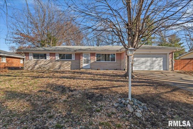 10 ROYAL Road, Springfield, IL 62702