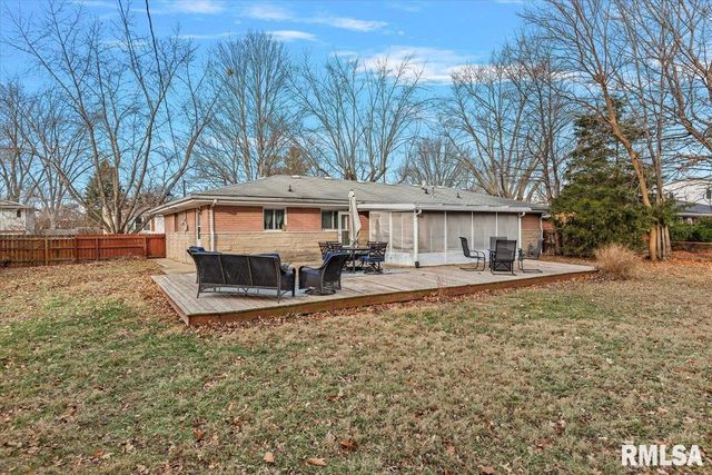 10 ROYAL Road, Springfield, IL 62702