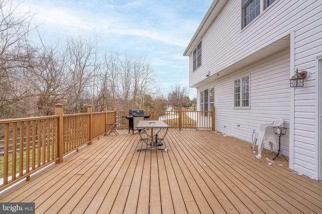 1 COSTA CT, Langhorne, PA 19047