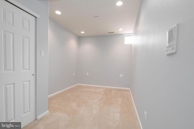 1 COSTA CT, Langhorne, PA 19047