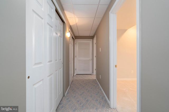 1 COSTA CT, Langhorne, PA 19047