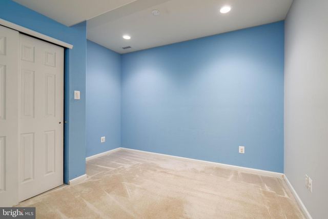 1 COSTA CT, Langhorne, PA 19047