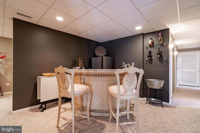 1 COSTA CT, Langhorne, PA 19047