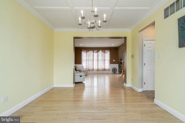 1 COSTA CT, Langhorne, PA 19047