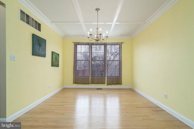 1 COSTA CT, Langhorne, PA 19047