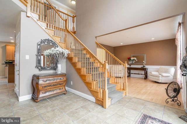 1 COSTA CT, Langhorne, PA 19047