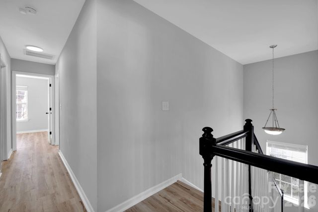 12116 Honor Guard Avenue, Charlotte, NC 28277