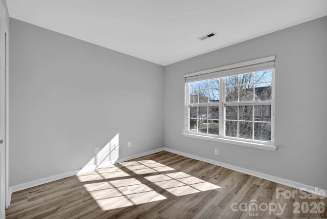 12116 Honor Guard Avenue, Charlotte, NC 28277