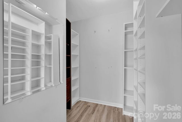 12116 Honor Guard Avenue, Charlotte, NC 28277