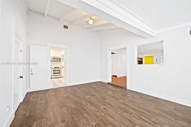 2396 SW 20th St, Miami, FL 33145