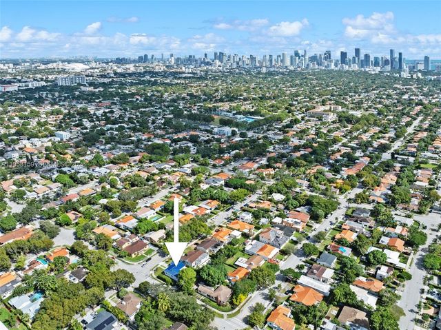 2396 SW 20th St, Miami, FL 33145