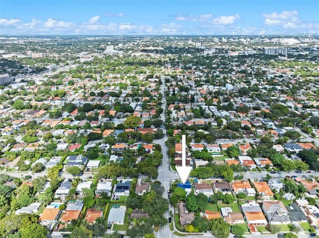 2396 SW 20th St, Miami, FL 33145